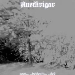 Stridsmenn : Saar... ...Boldvatn... ...Dod